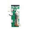 18650 18V Battery Charging Protection Board Overvoltage Protection Flame Retardant Protection Circuit Board for Milwaukee