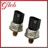 7210-0548 85PP54-04 Original Diesel Fuel Engine Rail Pressure Sensor 2235812 2235812PE for Delphi Auto Parts 85PP54-03 85PP54-02