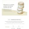 ROUND LAB - Soybean Nourishing Cream