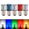 Motorcycle Brake Light Bulb Car Motorcycles Brake Flash Led Tools Rear Strobe Bulb