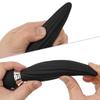 Andre Shop Anal Vibration Swing 14 Remote Control Before You USB Specialized Anal Vibe Rail, + Types, Included, Play! Charging,