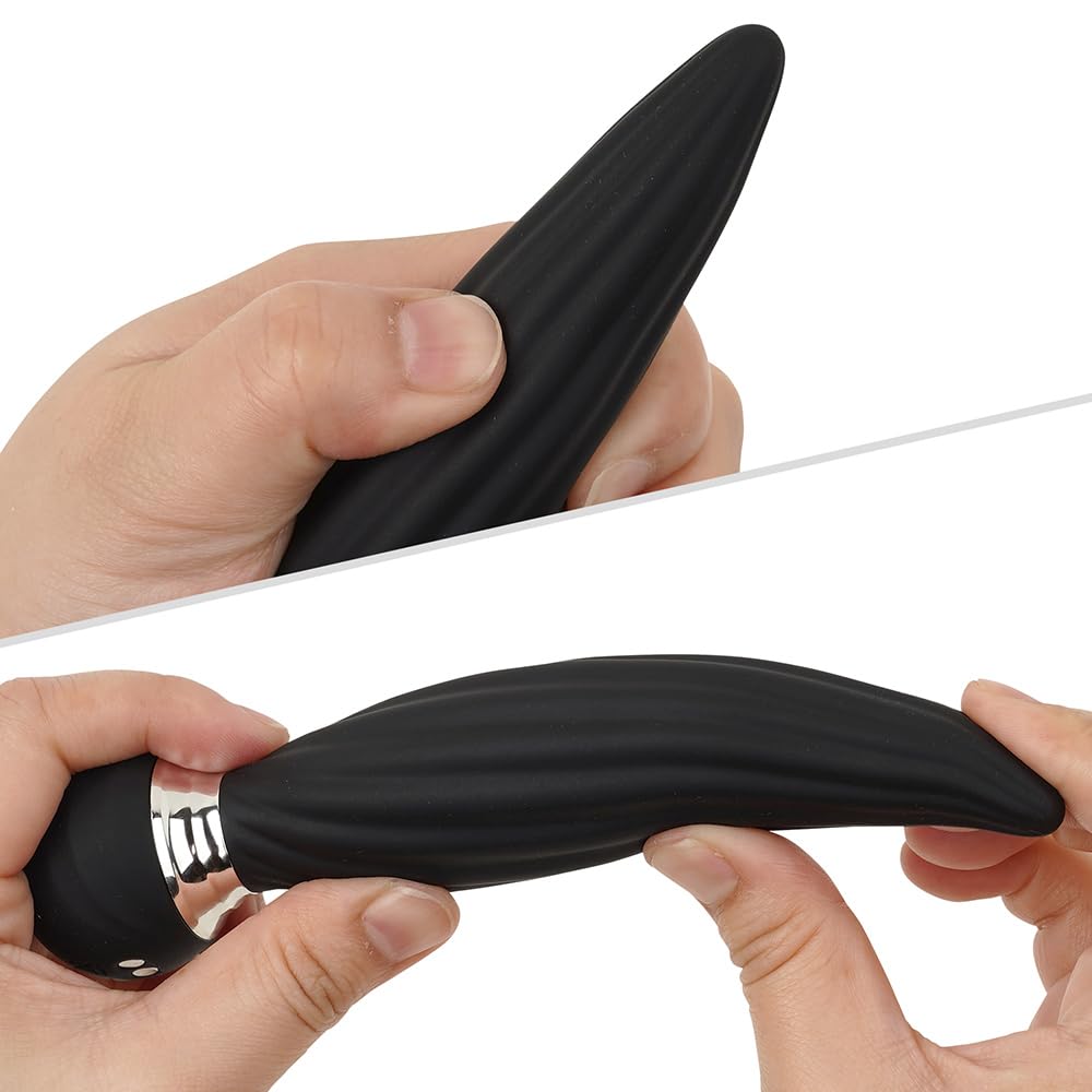 Andre Shop Anal Vibration Swing 14 Remote Control Before You USB Specialized Anal Vibe Rail, + Types, Included, Play! Charging,