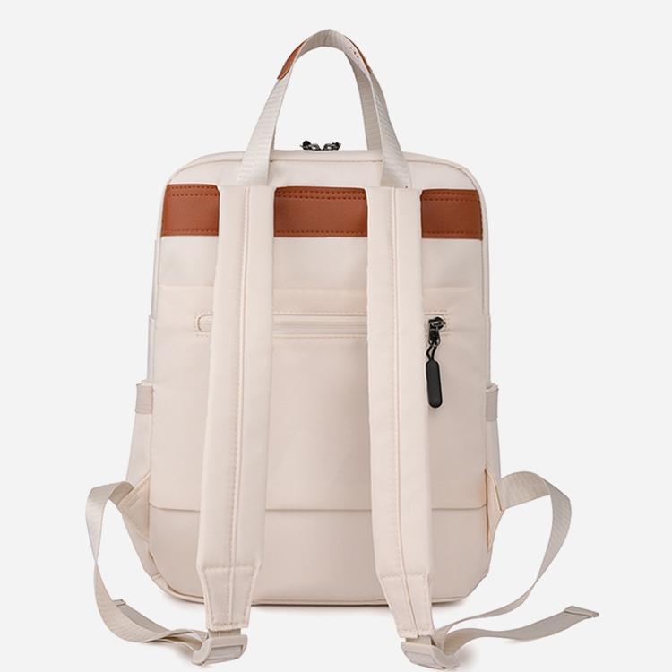 Новинка 2023 года — фото 9