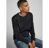 Свитер Jack & Jones Leo