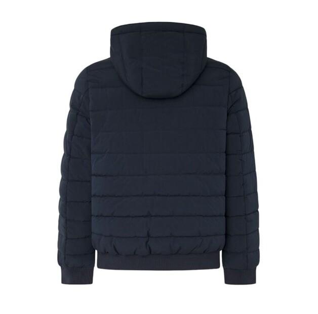 Куртка зимняя Pepe Jeans PM403026 594