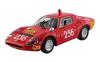 Collezionismo e modellismo – Modellini e action figure