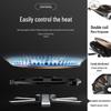 Midea WH2202S 2200W Touch Control Induction Cooker CN plug (adapter included)