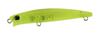 Duo Tetra Works Toto Slim Lipless 50S Sinking Lure CCC0075 (9633)
