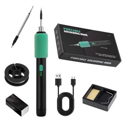 Schweiß- & Lötanlagen – Lötkolben