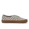 Vans Authentic Chk Moon Rock Vn0009pvch8