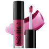 Saie Glossybounce  8482  High Shine Hydrating Lip Gloss Oil 0.17 Oz 5 Ml Dream Berry