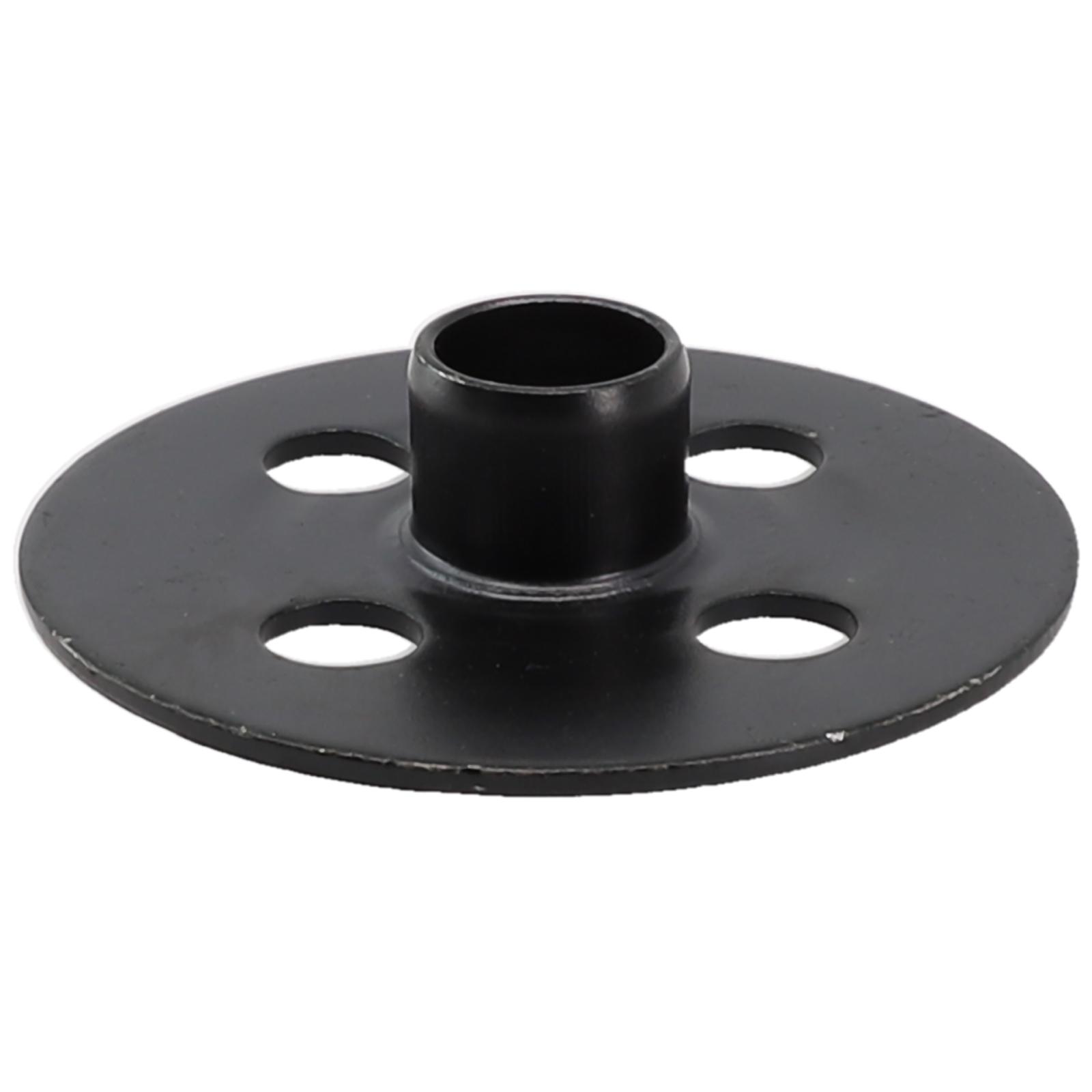 

16mm Router Template Guide Bush For 3620 3612 3612c RP0900 3612BR RP1801 RP2301 For Makita 3612 Engraving Machine Parts