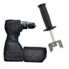 NANWEI Bushings Tool Bag Cover For Screwdriver Shrink Pack Protection And From Frost