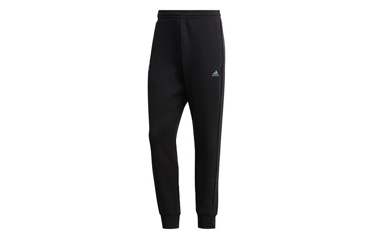 Adidas Tiro 19 Training Pants FM9337 S