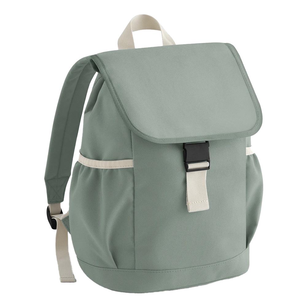 Bagbase Childrens/Kids Adventure Backpack