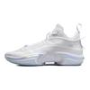 Air Jordan 36 Low 'Pure Money' Jordan DH0833-101