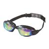 Yuzhan High-Definition Large Frame Swimming Goggles