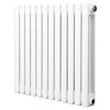 Hongzhiguang Steel Column Radiator