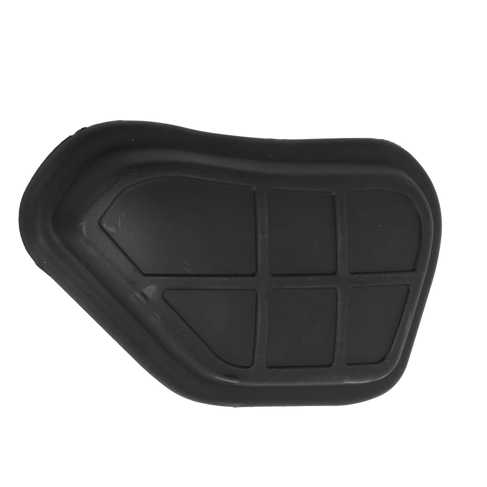 

Крышка стойки амортизатора АБС-пластик Термостойкость Крышка стойки амортизатора двигателя автомобиля для A4 S4 RS4 RS5