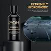 Graphene Ceramic Coating 20H/12H with Self Healing and UV Track Technology Car Detailing Professionals 10+ Years of Protection