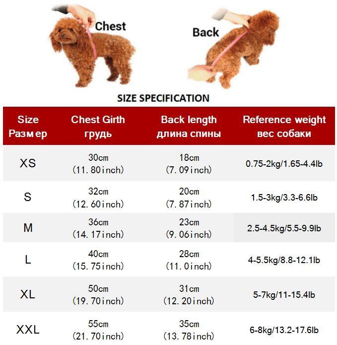 XS-XXL Denim Dog Costume Spring Cowboy French Bulldog Vest Sweet Daisy Shirt Jeans Jacket Clothing for Dogs Chihuahua Yorkies
