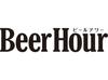 Beer Hour Rich Black