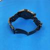 Used MARC BY MARC JACOBS MBM8601 Watch
