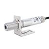 On-line infrared thermometer temperature sensor transmitter non-contact industrial temperature measurement 4-20mA0-5VRS485
