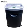 Echipamente electronice de birou – Tocătoare de hârtie