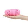 Resilient BDSM Bondage Rope 5m/10m Cotton Rope Sex Products Binding Rope  Adult Games