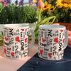 bc296-Design Mug 2p-Love Typography