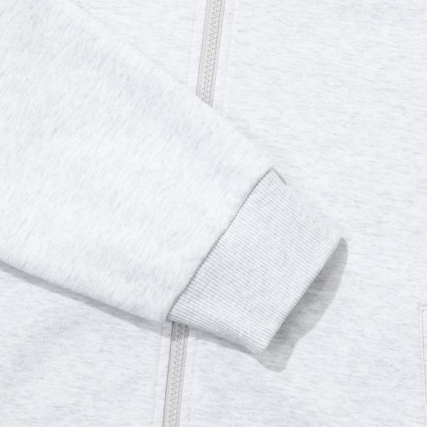 Fila Essential Hooded Zip Up