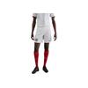 Chelsea FC Moisture Wicking Skin Friendly Solid Color Football Pants Men Bottoms HJ4670-030