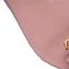 Dior  S5132UWHC77P Bifold Wallet pink Women