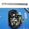 Mouse Flexible Cable for MX Master/ Master 2S Mouse Side keys Motherboard Circuit Board Cable