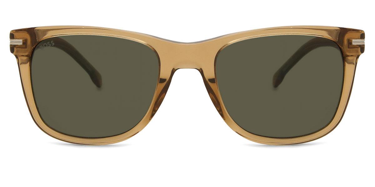 BoSS 1508 S 10a Ir Men SunglaSSeS /52