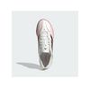 Football Boots 161809
