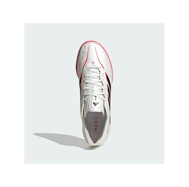 

Футбольные бутсы adidas 161809 EU 42_2_3