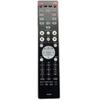 New Replacement For MARANTZ RC005NA Audio System Remote Control NA6006 RC001NA NA6005 NA7004 SA8004