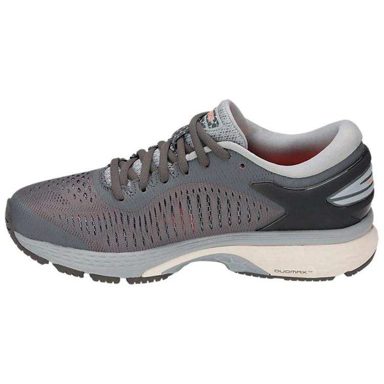 (WMNS) ASICS Gel-Kayano 25 Carbon Women s 1012A026-020 EU 36