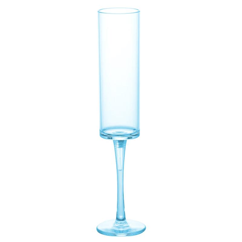 

Пластиковый бокал для шампанского Акриловые бокалы для шампанского Бокалы для вина Свадебные тостовые бокалы На день рождения Свадьбу B