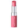 BRILLIAGE - Juicy Plump Lipstick Blush Rose