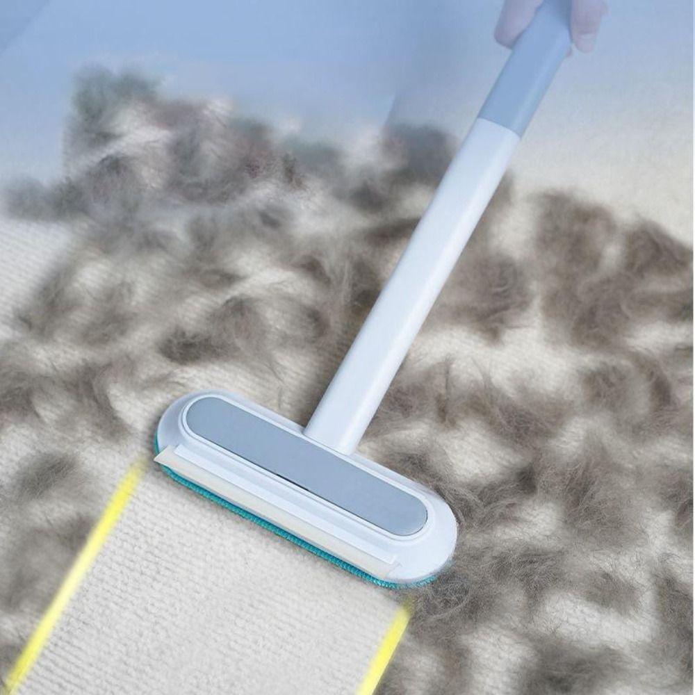 Multifunctional Cleaning Brush Pet Removes Hair Tool Dog Hair Remover