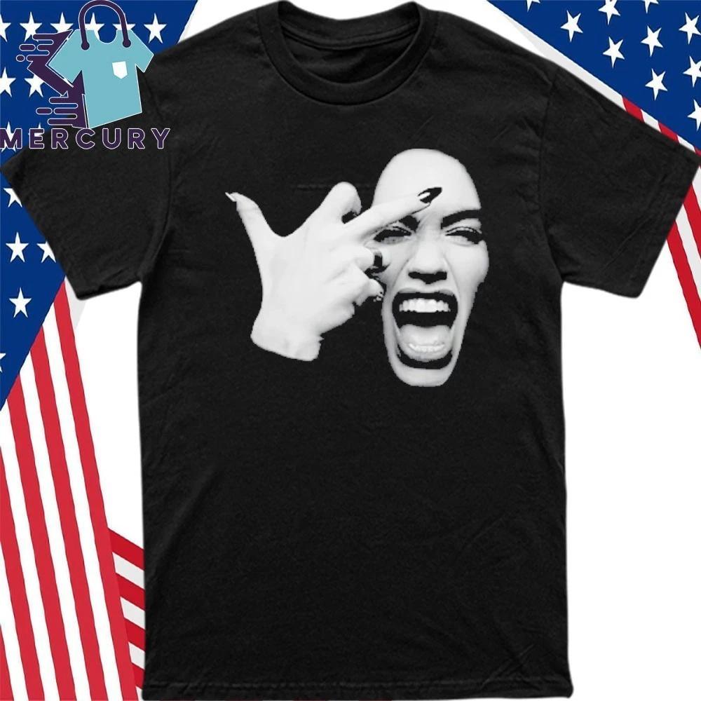 

Lali Tour Shirt M