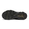 Asics Gel-Kahana 8 Cushioning Trail Retro Low-Top Lifestyle Shoes Unisex Sneakers 1203B031-300