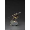 The Lord of the Rings Orc Armored 1:10 Scale Statue