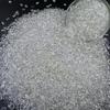 Enhanced PCTG Granules: High-Temperature Resistant (105°C-85°C), Dishwasher Safe Material