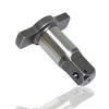 Adapted To Dewalt DCF899 Lithium Electric Wrench Spindle Impact Block DCF894 Drive Shaft Square Head N415874