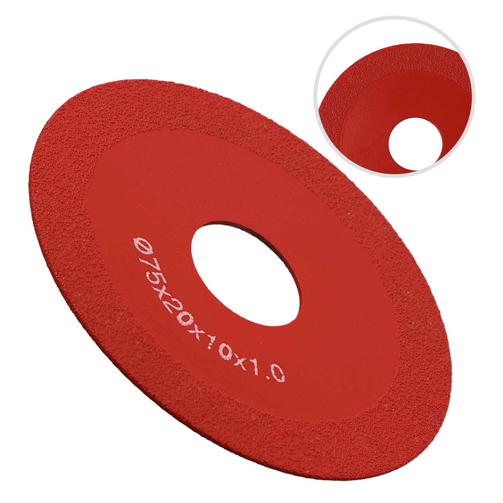 

Режущий диск для трапа в полу Стекло Гранит Мрамор Фарфор