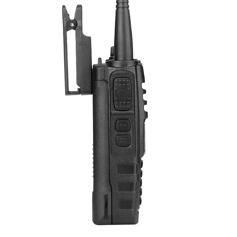 BAOFENG BF-UV5R Waterproof Two-Way Radio (CN version)